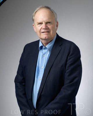 September 2021 / Martyn_EVANS_042