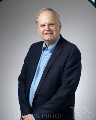 September 2021 / Martyn_EVANS_052