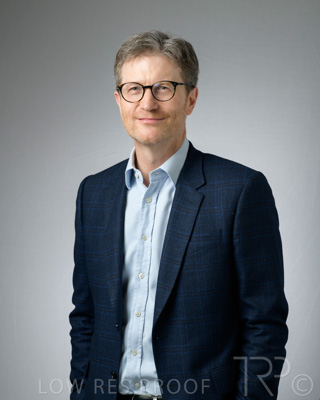 September 2021 / Michael_HICKINBOTHAM_005