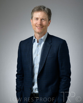 September 2021 / Michael_HICKINBOTHAM_011