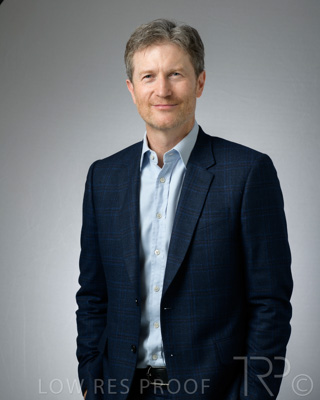 September 2021 / Michael_HICKINBOTHAM_014