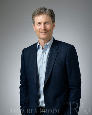 September 2021 / Michael_HICKINBOTHAM_016