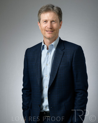 September 2021 / Michael_HICKINBOTHAM_024