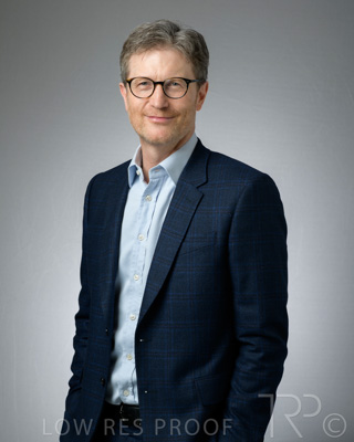 September 2021 / Michael_HICKINBOTHAM_028