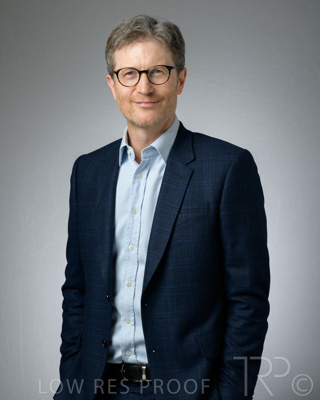 September 2021 / Michael_HICKINBOTHAM_038