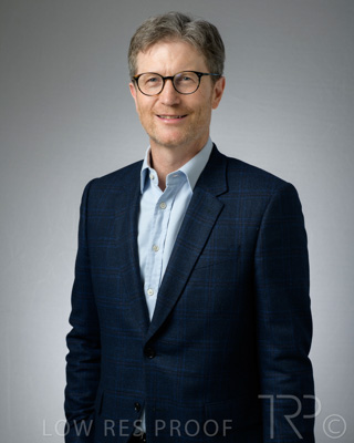 September 2021 / Michael_HICKINBOTHAM_049