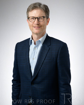 September 2021 / Michael_HICKINBOTHAM_054