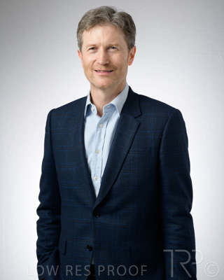 September 2021 / Michael_HICKINBOTHAM_061