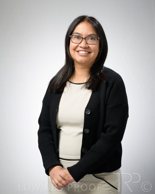 September 2021 / Natalie_PROW_008