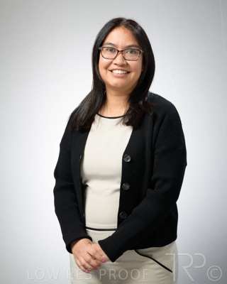 September 2021 / Natalie_PROW_009