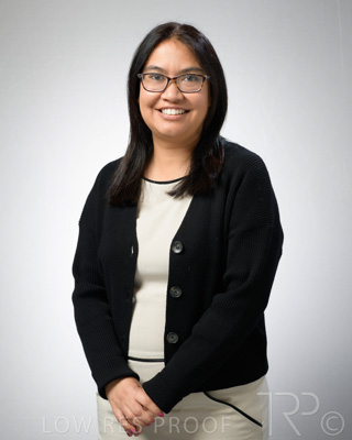 September 2021 / Natalie_PROW_020