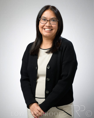 September 2021 / Natalie_PROW_024