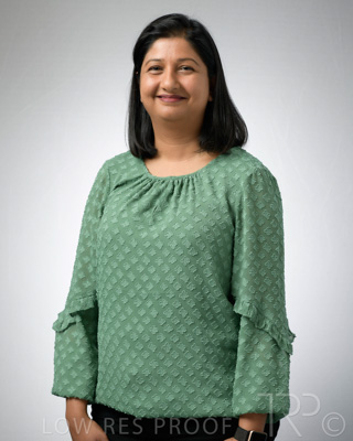 September 2021 / Preethi_ELDI_010