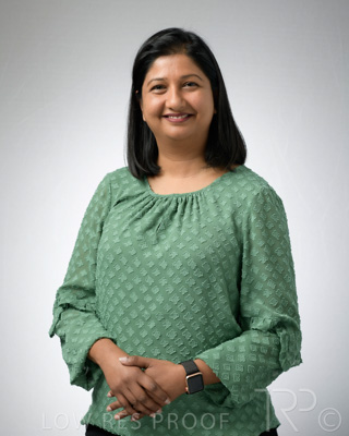 September 2021 / Preethi_ELDI_017