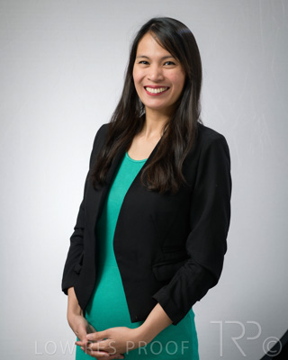 September 2021 / Ruth_GENUINO_009