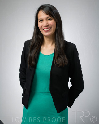 September 2021 / Ruth_GENUINO_015