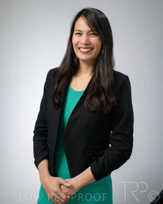 September 2021 / Ruth_GENUINO_027