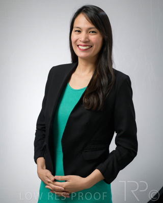 September 2021 / Ruth_GENUINO_030