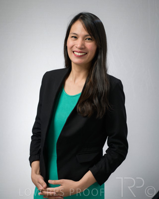 September 2021 / Ruth_GENUINO_035