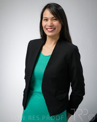 September 2021 / Ruth_GENUINO_052