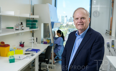 September 2021 / SEMENTIS_LAB_001