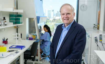 September 2021 / SEMENTIS_LAB_004