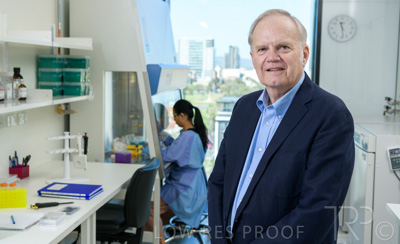 September 2021 / SEMENTIS_LAB_006