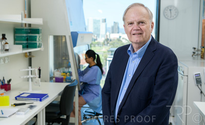 September 2021 / SEMENTIS_LAB_009