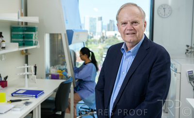 September 2021 / SEMENTIS_LAB_011