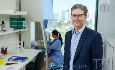 September 2021 / SEMENTIS_LAB_012