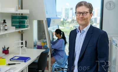 September 2021 / SEMENTIS_LAB_013