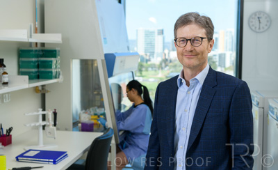 September 2021 / SEMENTIS_LAB_014