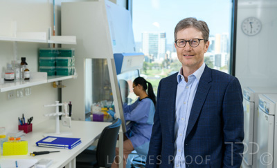 September 2021 / SEMENTIS_LAB_015