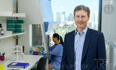 September 2021 / SEMENTIS_LAB_016