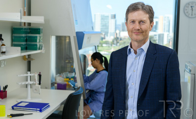 September 2021 / SEMENTIS_LAB_017