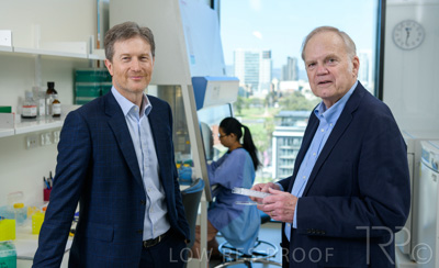 September 2021 / SEMENTIS_LAB_020