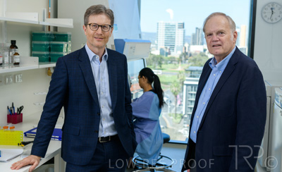 September 2021 / SEMENTIS_LAB_024