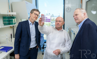 September 2021 / SEMENTIS_LAB_026