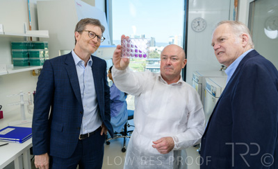 September 2021 / SEMENTIS_LAB_027