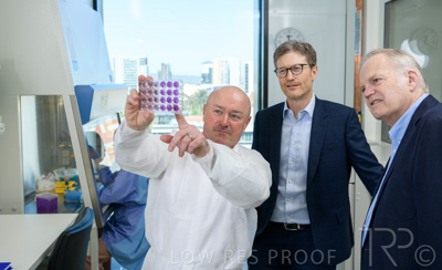 September 2021 / SEMENTIS_LAB_028