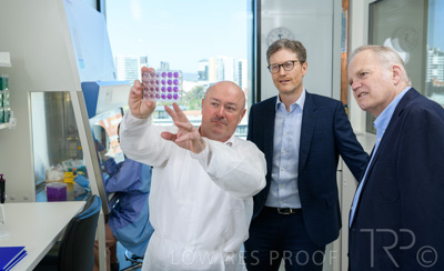 September 2021 / SEMENTIS_LAB_029