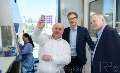 September 2021 / SEMENTIS_LAB_030