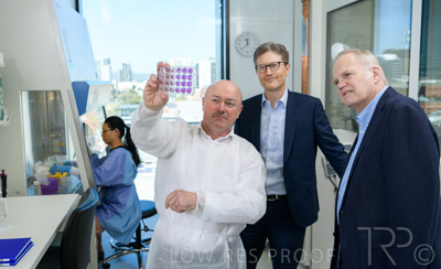 September 2021 / SEMENTIS_LAB_031