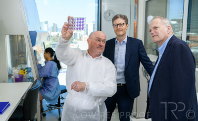 September 2021 / SEMENTIS_LAB_033