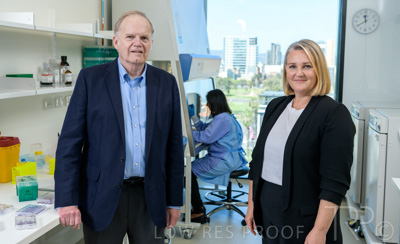 September 2021 / SEMENTIS_LAB_034