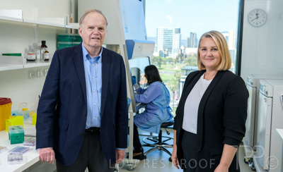 September 2021 / SEMENTIS_LAB_035