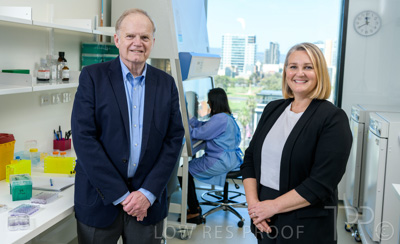 September 2021 / SEMENTIS_LAB_039