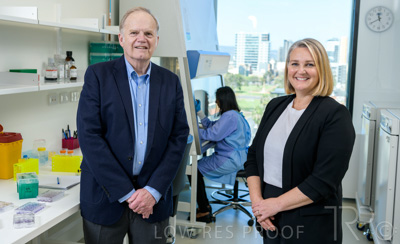 September 2021 / SEMENTIS_LAB_040