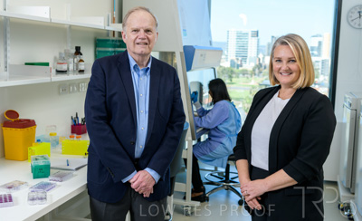 September 2021 / SEMENTIS_LAB_042