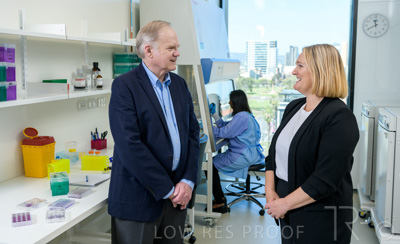 September 2021 / SEMENTIS_LAB_043